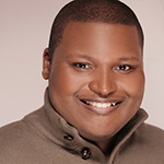 Robert Mason