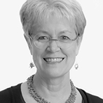 Dr. Juliette Sterkens