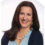 Lisa Kropp
