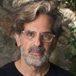 Jonathan Lethem