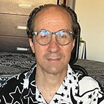 Dr. Lawrence Singer