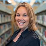 Chantal Strobel