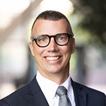 Scott Duimstra