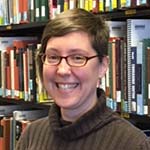 Sarah Levin-Lederer