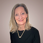 Carrie Sanders