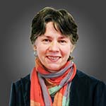 Dorothy Stoltz