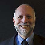 Paul Signorelli (photo by Dennis_L_Maness)