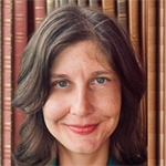 Susan Whitehead