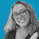 Liz Soskin