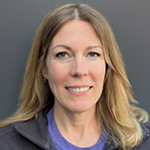 Alissa Dornink