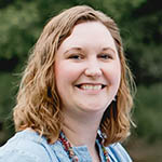 Brianne Anderson
