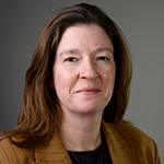 Megan Klein-Hewett
