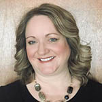 Sheila Schofer