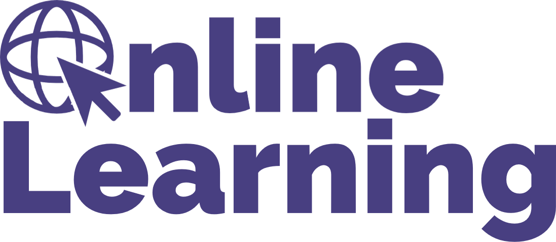 ACRL online learning logo