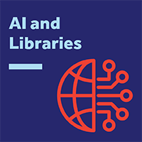 AI and Libraries