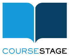 ALA eLearning Small Logo